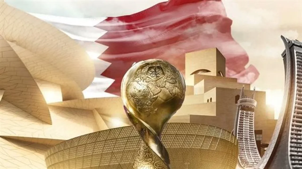 كأس العرب 2025 في قطر تبدأ منافساتها اليوم وسط انتظار جماهيري واسع